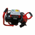 Huawei - Portable plate & pipe beveler beveling machine - PQX-15