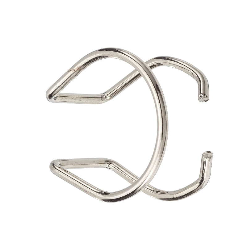 Lincoln Electric - Spacer Spring for PC100 Plasma Cutter - WB300130A