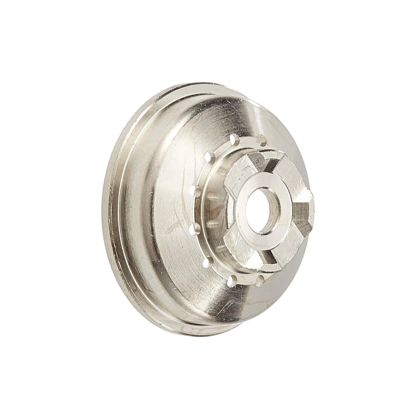 Lincoln Electric - Shield Protection Embout - WB300180A